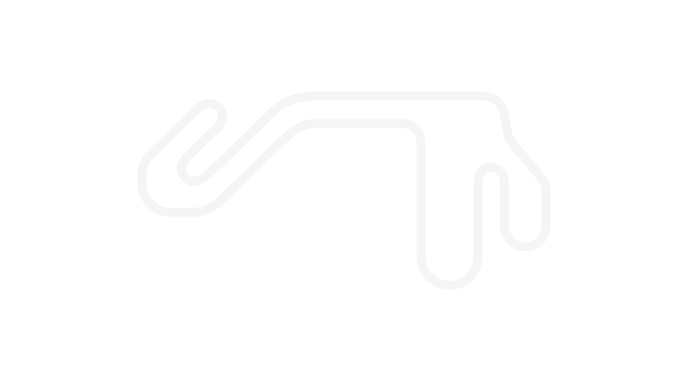 Evolt Johor track map