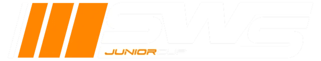 SWS Junior Cup