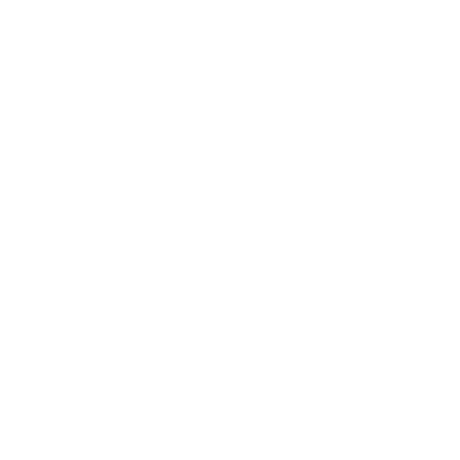 Selangor