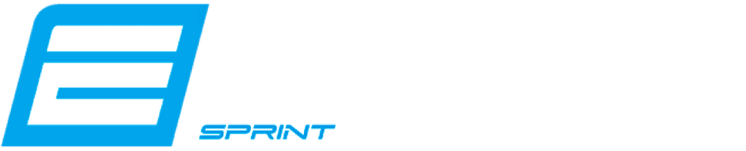 E-Sprint Series