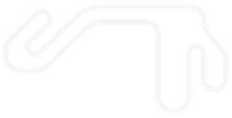 Track layout