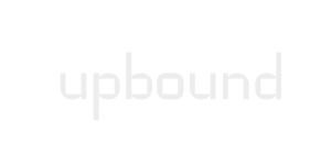 Upbound