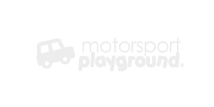 Motorsport Playground