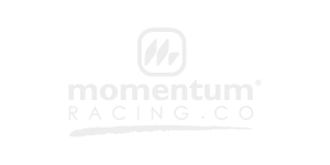 Momentum Racing Co.